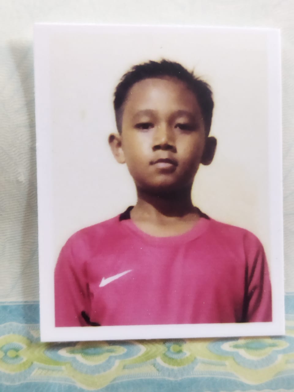 TAMA ABDURRAHMAN
